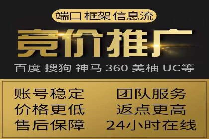 某企业SEM广告投放的ROI提升之路